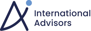 internationaladv.com
