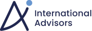 logo-international-adv